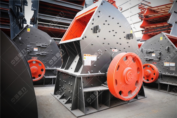 �����Nʽ����C