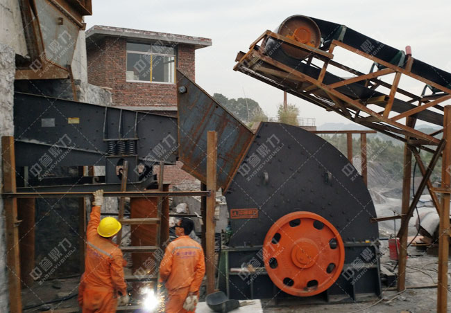 ��ʯ����C