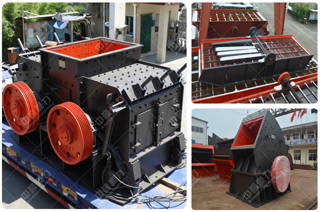 ��ɰ�C���󣩡���ӺY�����ϣ�������C�����£�