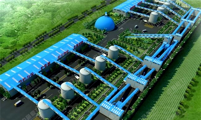 �Gɫ�Vɽ�BD