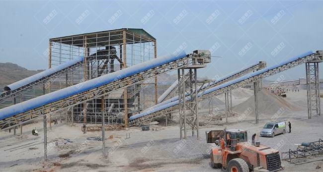 �h����ʯ��