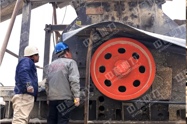 �������L�F��