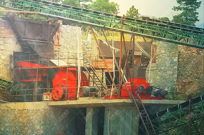 ʯ�Ӽӹ��O(sh��)��