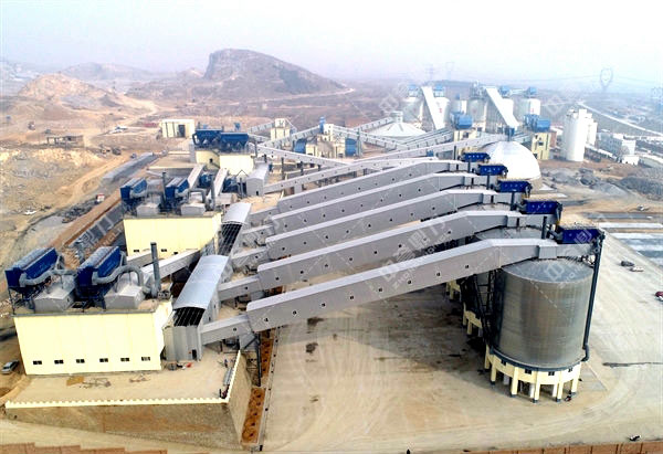 ����ɰʯ���a��