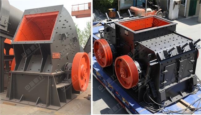 ɰʯ����C����ɰ�C