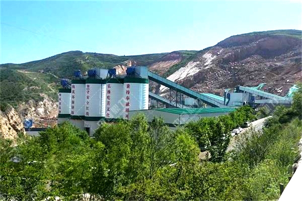 Ͷ�a�ľGɫ�Vɽ