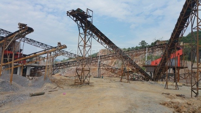 �r�a(ch��n)100�����ҵ�ɰʯ���a(ch��n)��