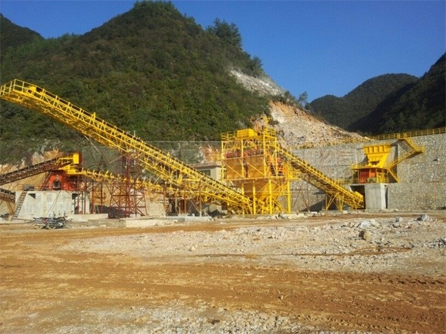 �O(sh��)��ʹ�ìF(xi��n)��