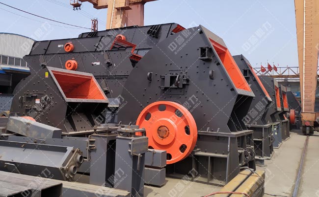 ��ʯ������C