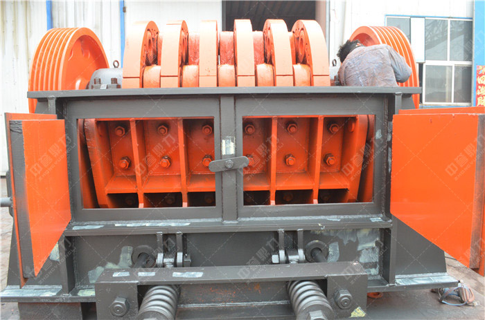 �Nʽʯ������C�Ȳ�