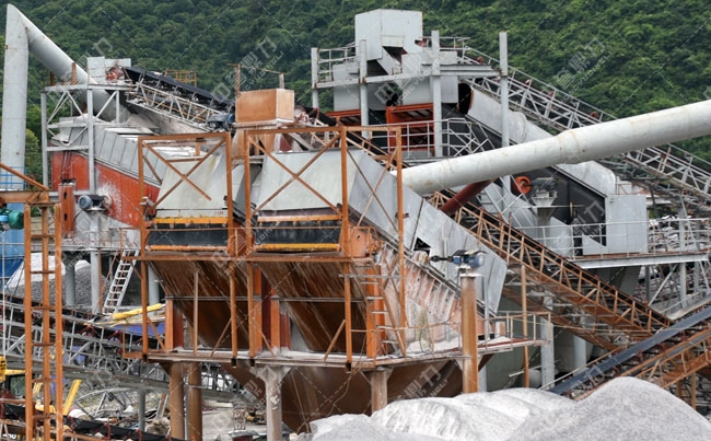 ʯ�ӏS���a�O��