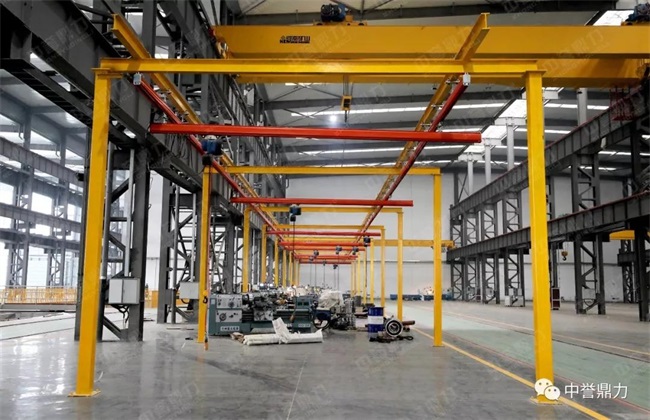 ��܇�g����