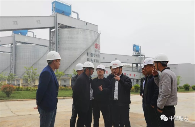 �l(w��i)�x�YԴ�F(xi��n)��(ch��ng)