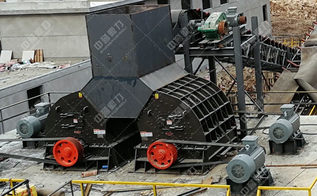 ʯ�ӏS����C�O��