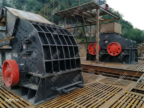 �r�a400���Nʽ��ʯ�C