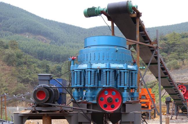 �A�F��ʯ�C