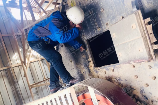 �O��z�ެF��