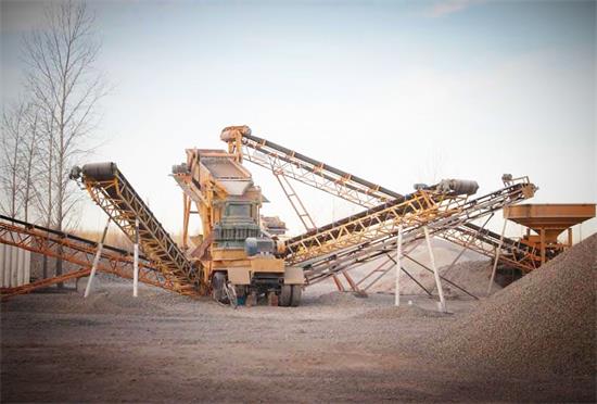 �C(j��)��ɰ���a(ch��n)���F(xi��n)��