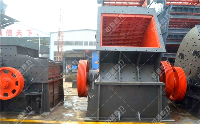 ��������C��PCZ1615���N��