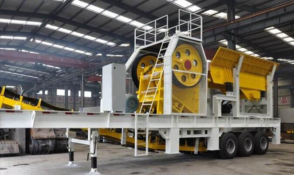 �����r����-�ʽ����C