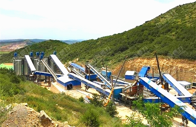 ����ɰʯ�S