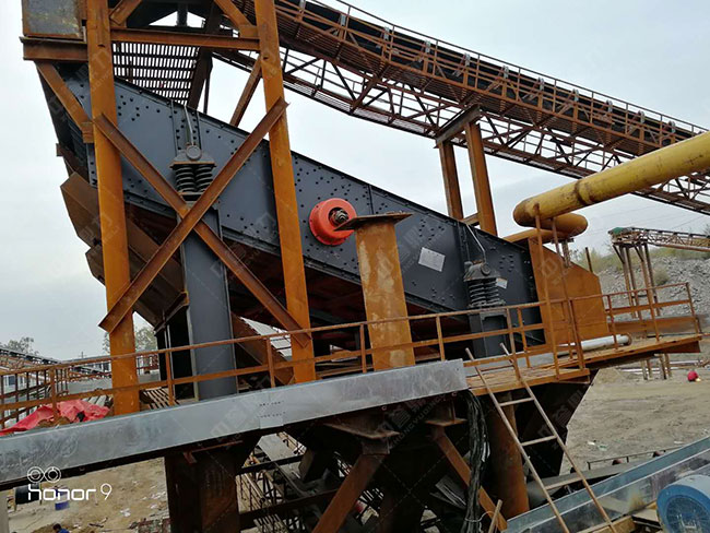 Ͷ�aʹ�õ���ӺY