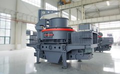 �a��ɰ�C�c�M����ɰ�C�������Щ���ݣ�ֵ��ֵ���I