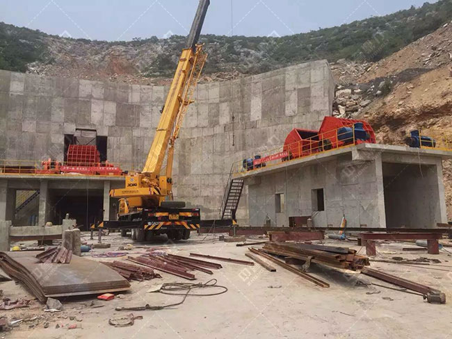 ��ʯ���a���O�����