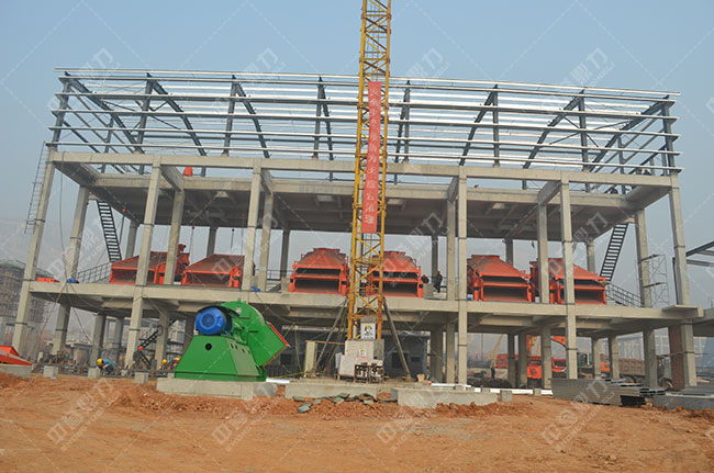 ��ʯ�S�����F��