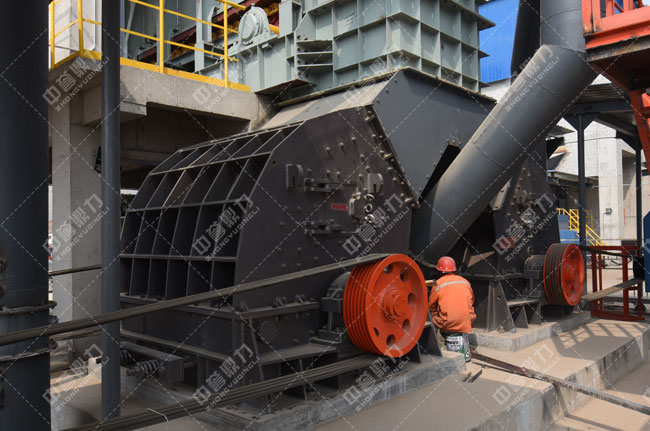 ɰʯ�ϏS����C