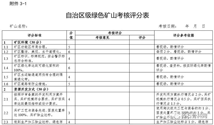 �����u(p��ng)�ֱ�