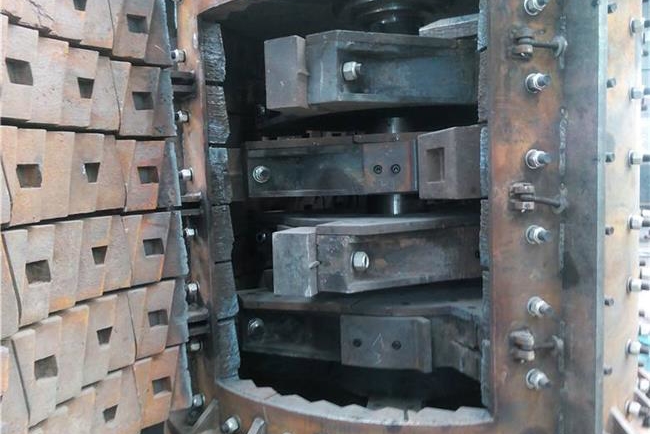 �ͺ���ʯ�C�Ȳ��Y��