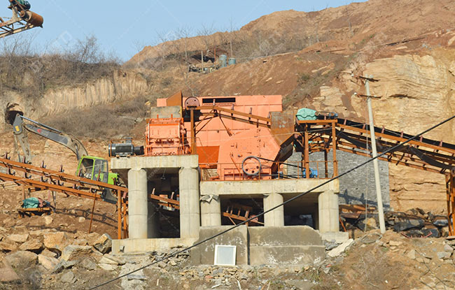 ����ʽ��ʯ�C��ɰʯ���a����