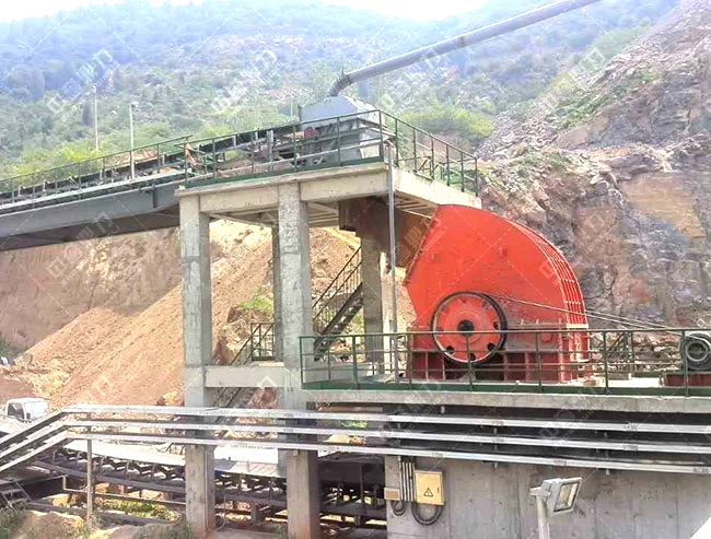 ����Cʹ�ìF��