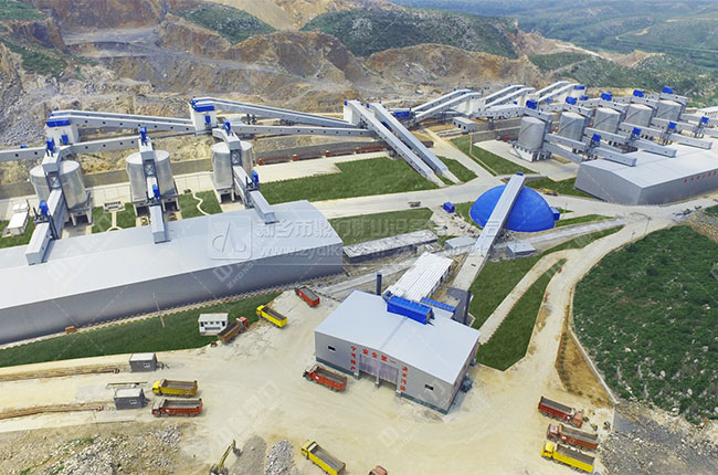 ��Ҏ��ʯ��