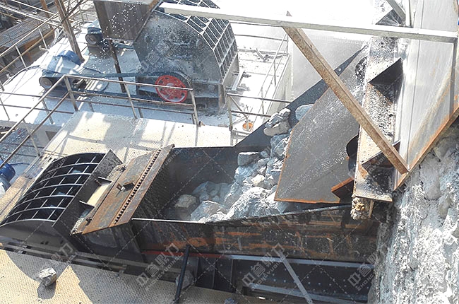 �N�ƙC��ʯ�ӬF(xi��n)��