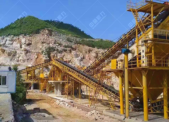 �_��ʯ�^�ӹ��F��