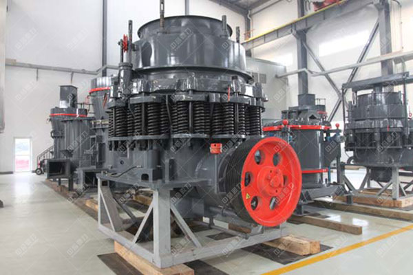 �A�F��ʯ�C