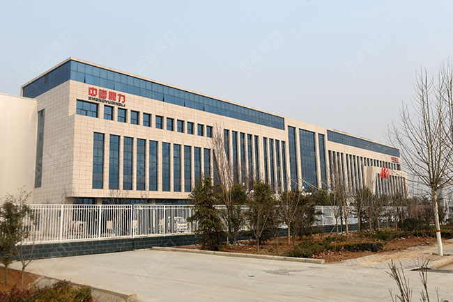 ���Nʽ����C