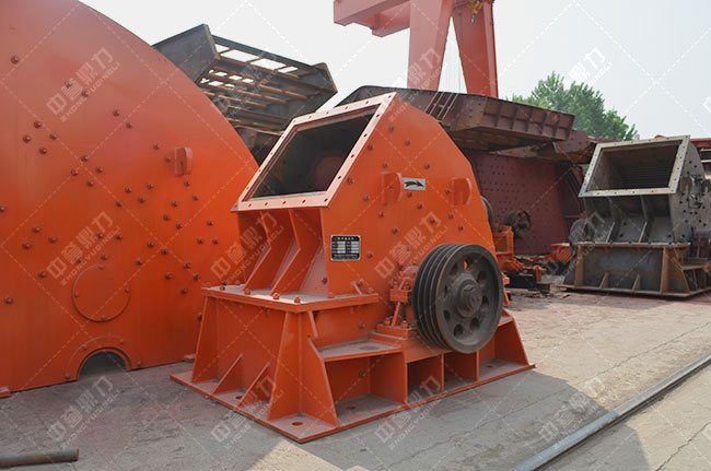 ���Nʽ����C