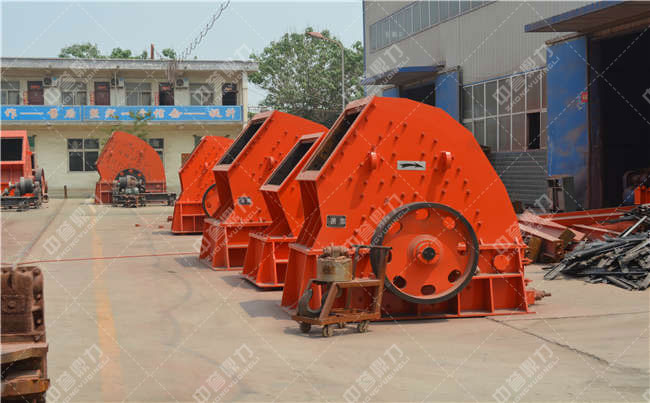 1400���Nʽ����C(j��)