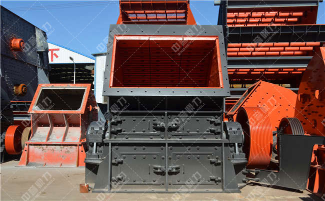 �r�a600���Nʽ����C