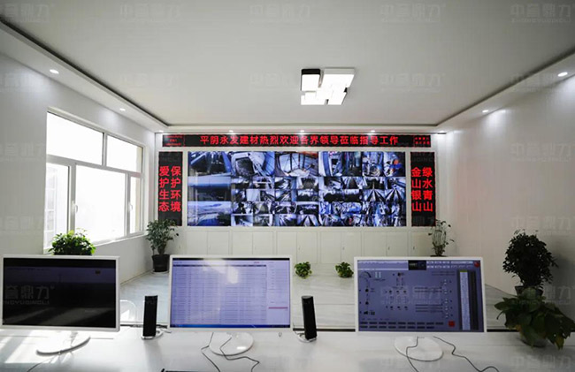 �r�a1000��ʯ�����a���п���