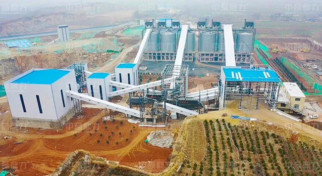 �r�a1000��ʯ�����a�����O��