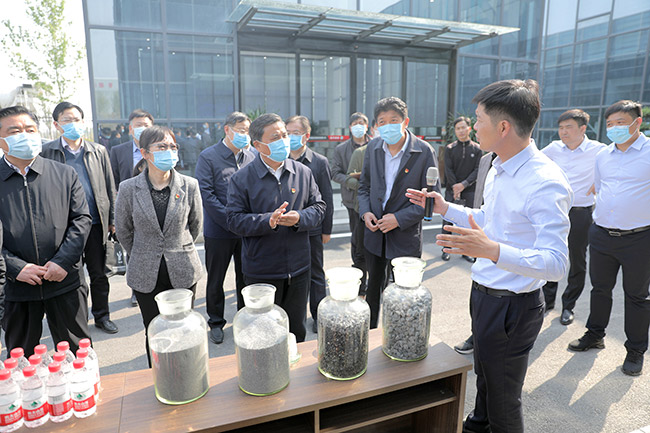 �鿴�{��h�����Ϲ�˾ɰʯ�ӱ�