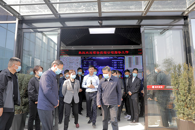 �˽����u�������ܵVɽ����ϵ�y�\�Р�r