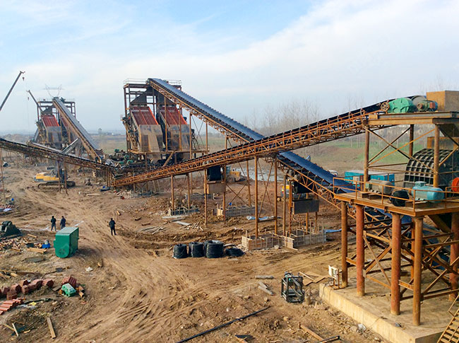 С��ʯ�����a���O��r�����