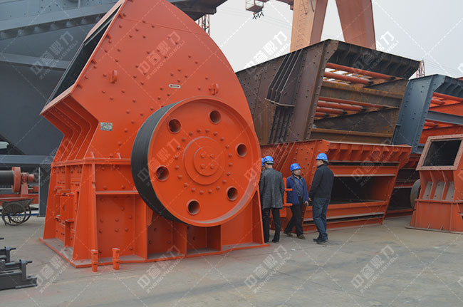 ����������Cе�r��