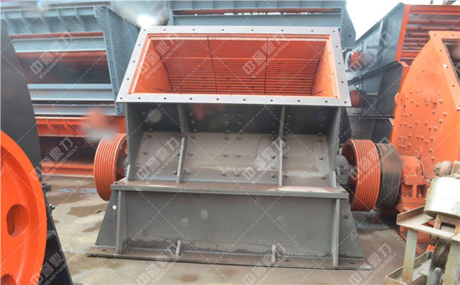 ����������Cе�r��