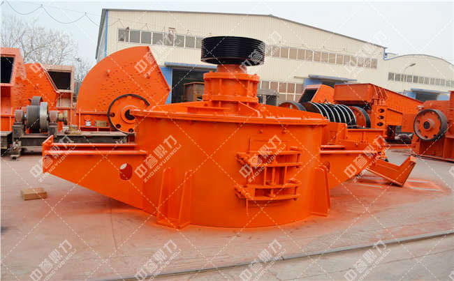 ����������Cе�r��